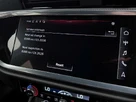 2023-audi-q3-15-35-tfsi-black-edition-cod-sportback-s-tronic-small-57