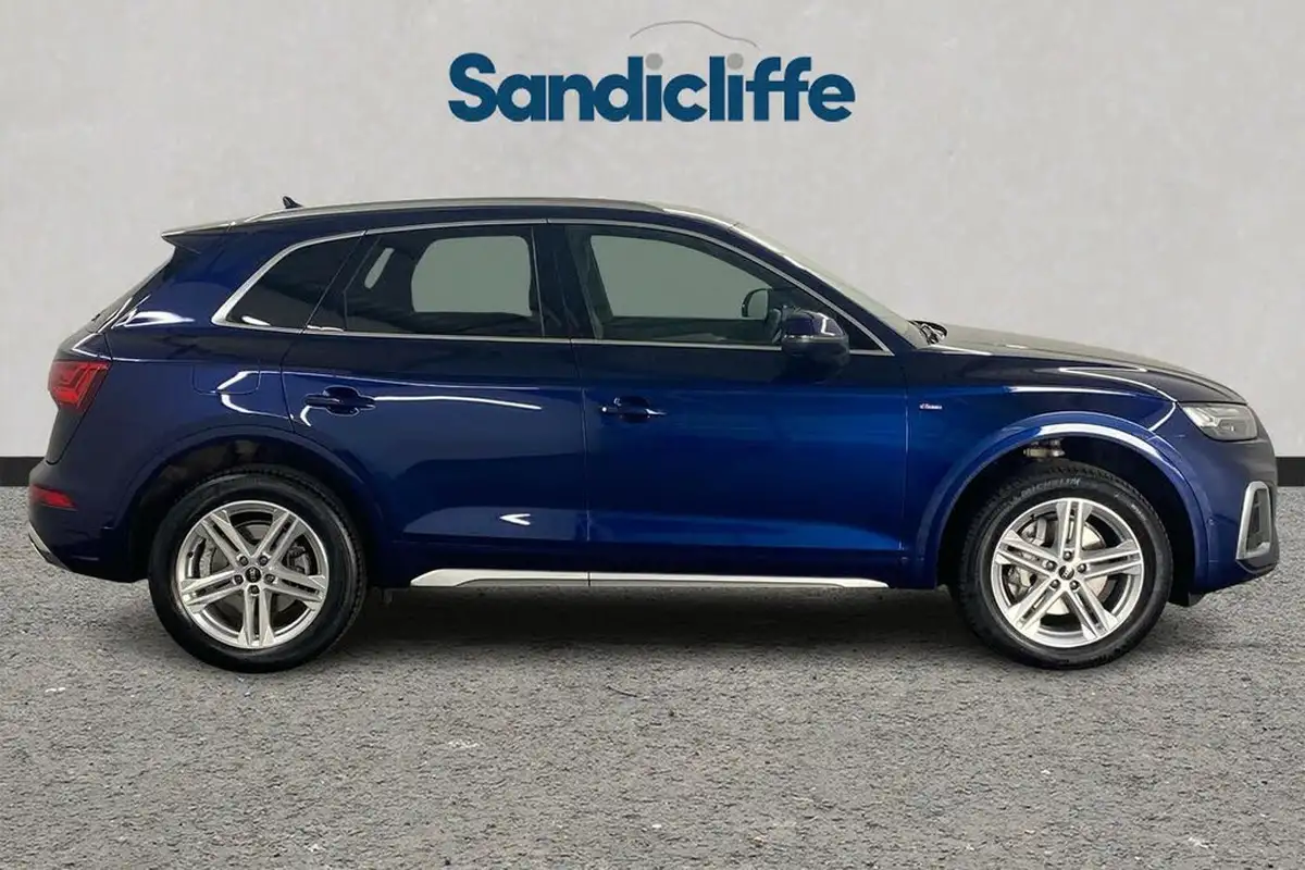 2024-audi-q5-20-40-tdi-s-line-station-wagon-big-2