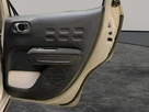 2022-citroen-c3-12-puretech-c-series-small-33