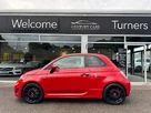 2015-abarth-500c-14-595c-turismo-small-3
