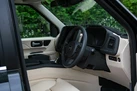 2022-levc-tx-15-vista-comfort-plus-150pseu6-small-27