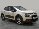 2022-citroen-c3-12-puretech-c-series-small-9