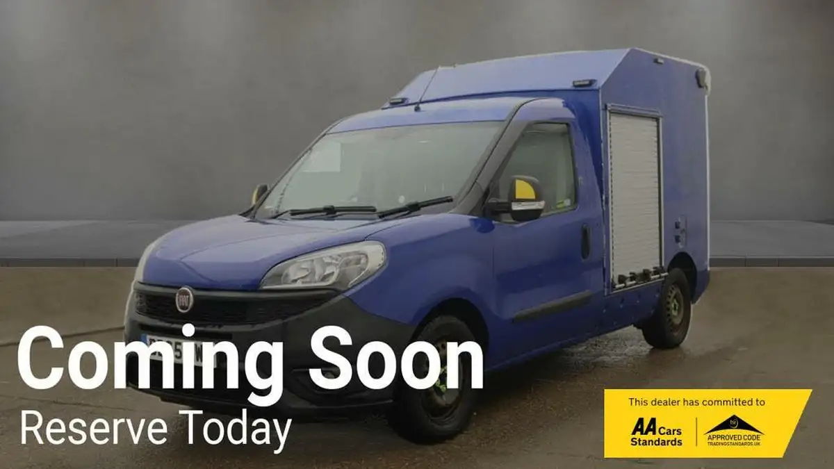 2015-fiat-doblo-cargo-16td-105eu-v-l2-lwb-platform-cab-big-1