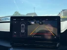 2024-cupra-formentor-15-tsi-v2-dsg-small-42