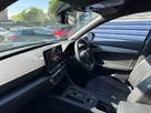 2024-cupra-formentor-15-tsi-v2-dsg-small-18