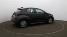 2023-toyota-yaris-15-vvt-i-icon-small-51