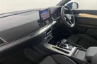 2024-audi-q5-20-40-tdi-s-line-station-wagon-small-13