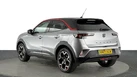 2021-vauxhall-mokka-e-sri-premium-small-5