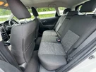 2013-toyota-auris-16-icon-hatchback-small-24