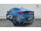 2024-cupra-tavascan-e-vz2-winter-pack-small-2