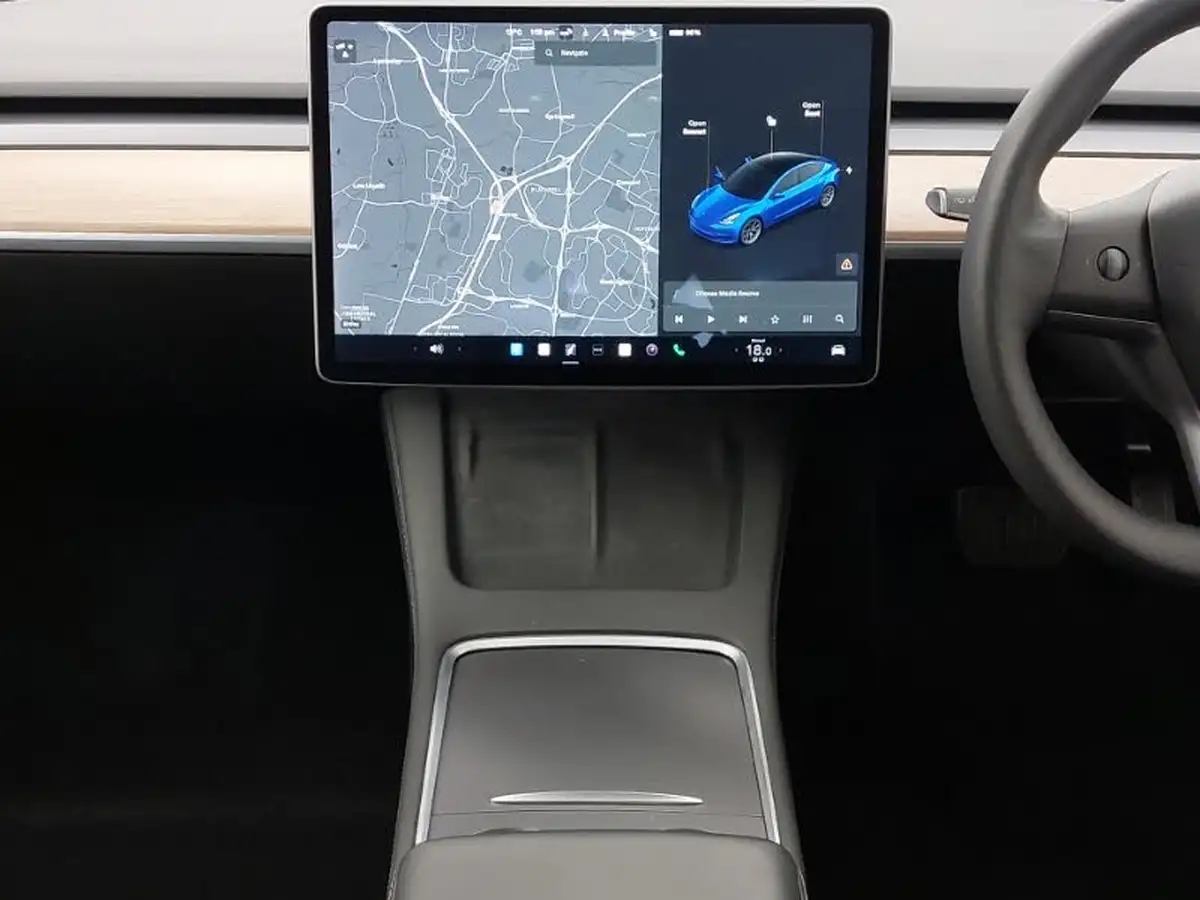 2021-tesla-model-3-e-long-range-4x4-big-9