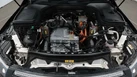 2022-mercedes-benz-eqc-e-eqc-400-amg-line-premium-plus-small-19
