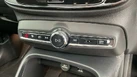2021-volvo-xc40-15-t5-r-design-262bhp-small-24