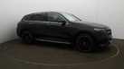 2022-mercedes-benz-eqc-e-eqc-400-amg-line-premium-plus-small-47
