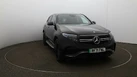 2022-mercedes-benz-eqc-e-eqc-400-amg-line-premium-plus-small-43