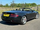 2008-aston-martin-db9-59-volante-touchtronic-ii-small-6