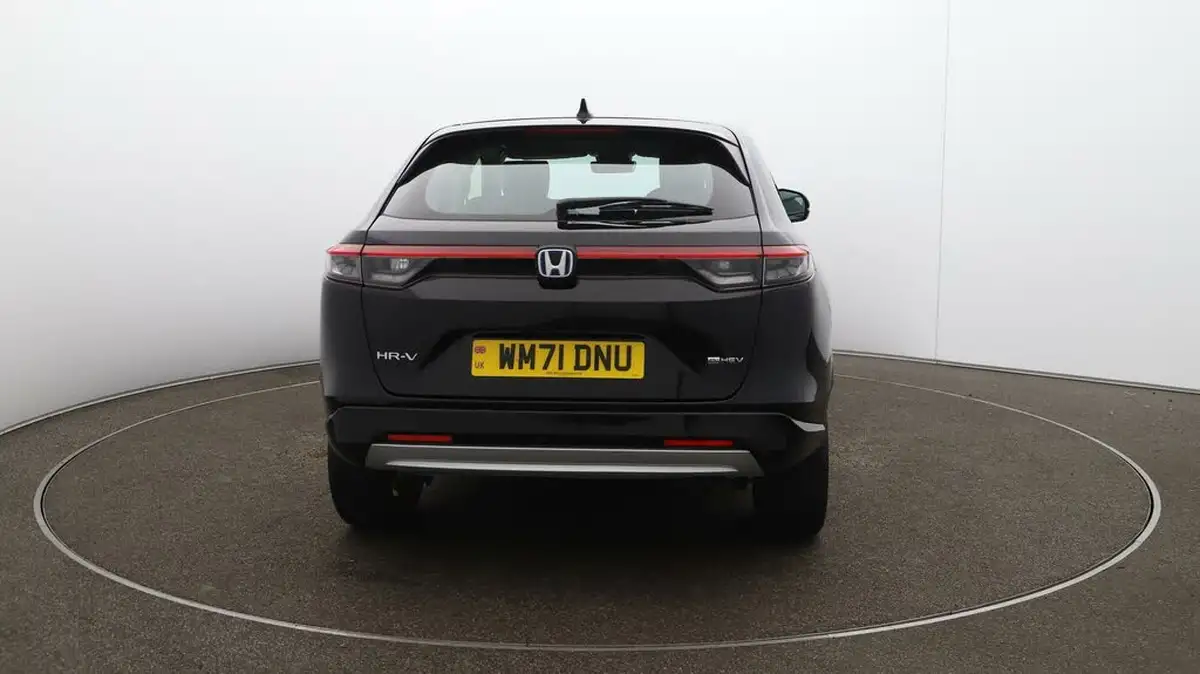 2022-honda-hr-v-15-i-mmd-advance-big-54