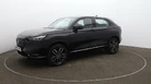 2022-honda-hr-v-15-i-mmd-advance-small-65