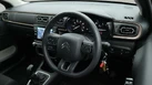 2020-citroen-c3-12-puretech-origins-83ps-small-9