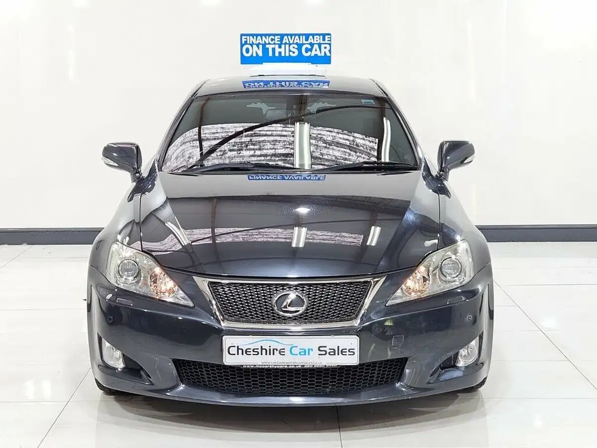 2011-lexus-is-250-25-f-sport-auto-big-6