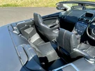2008-aston-martin-db9-59-volante-touchtronic-ii-small-34
