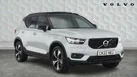 2021-volvo-xc40-15-t5-r-design-262bhp-small-0