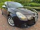 2012-alfa-romeo-giulietta-20td-veloce-140-bhp-small-0