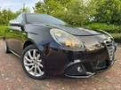 2012-alfa-romeo-giulietta-20td-veloce-140-bhp-small-4