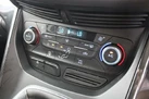 2017-ford-kuga-20tdci-titanium-150ps-ss-small-30