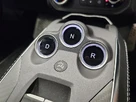 2022-alpine-a110-18-t-pure-small-24