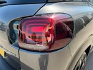 2023-citroen-c3-aircross-12-puretech-shine-plus-110ps-small-18
