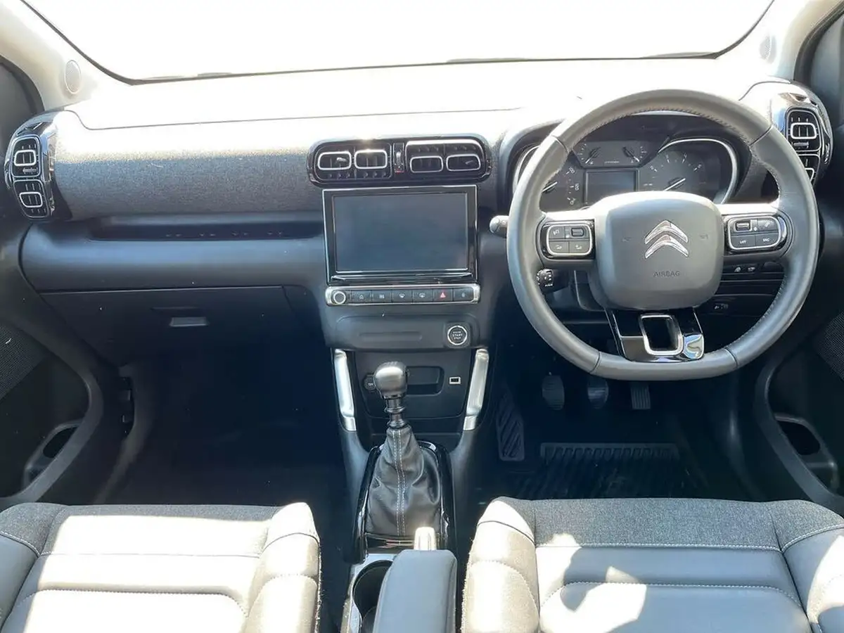 2023-citroen-c3-aircross-12-puretech-shine-plus-110ps-big-7