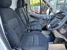2023-maxus-deliver-9-small-4