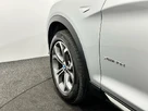 2017-bmw-x3-30td-xdrive30d-xline-258bhp-small-51