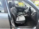 2011-subaru-forester-20-xs-small-22