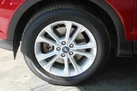 2017-ford-kuga-20tdci-titanium-150ps-ss-small-6