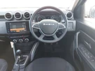 2024-dacia-duster-09-tce-journey-small-6