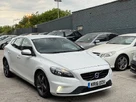 2016-volvo-v40-20td-d3-r-design-nav-small-1