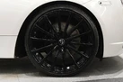 2017-rolls-royce-wraith-66-no-trim-small-47
