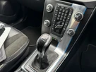 2016-volvo-v40-20td-d3-r-design-nav-small-29