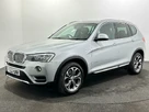 2017-bmw-x3-30td-xdrive30d-xline-258bhp-small-3