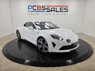 2022-alpine-a110-18-t-pure-small-0