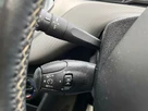 2016-peugeot-208-12-puretech-allure-82bhp-3d-small-34