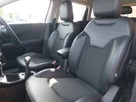 2020-jeep-compass-14-multiair-ii-night-eagle-small-11