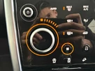 2021-land-rover-discovery-sport-20-d200-s-small-45