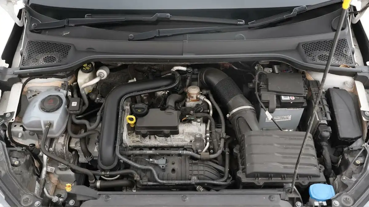 2021-seat-arona-10-tsi-xcellence-lux-110ps-dsg-big-19
