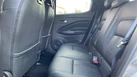 2022-nissan-juke-16-hybrid-tekna-small-13