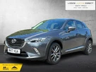 2017-mazda-cx-3-20-sport-nav-120ps-2wdss-small-2