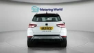 2021-seat-arona-10-tsi-xcellence-lux-110ps-dsg-small-6