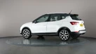 2021-seat-arona-10-tsi-xcellence-lux-110ps-dsg-small-78